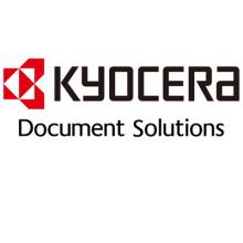 kyocera-documents-solutions-logo9